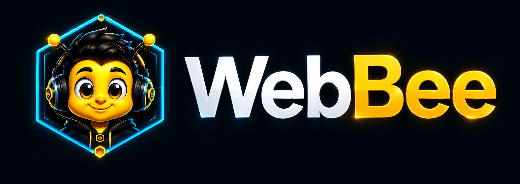 WebBee